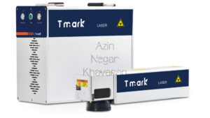 blog fiber laser 1