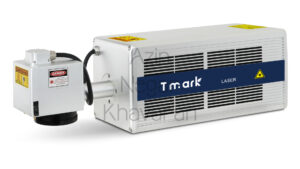 blog laser co2 1