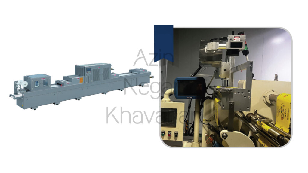 blog laser co2 2