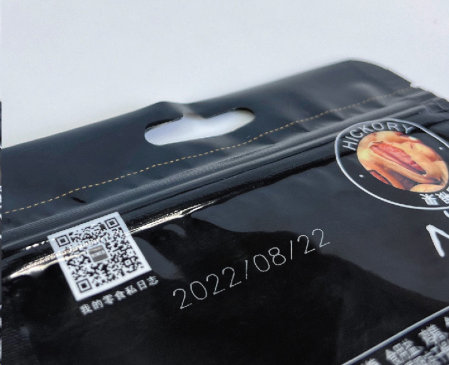 blog laser co2 7