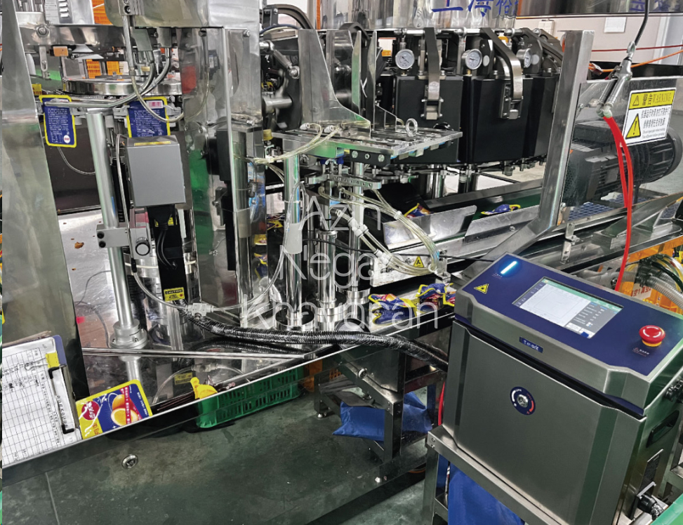blog laser fiber 2