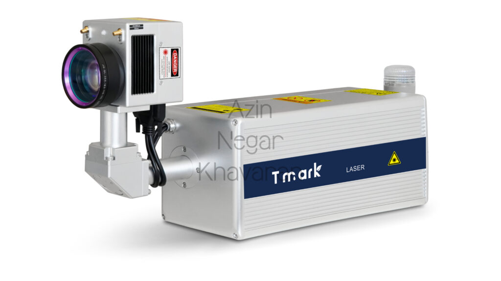blog laser uv 5