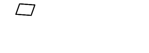 ank logo w
