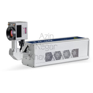 چاپگر لیزری tmark co2