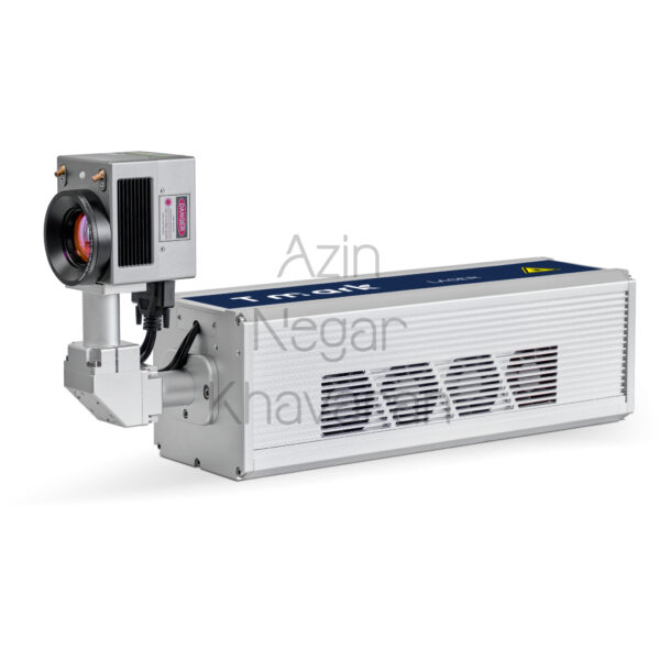 چاپگر لیزری tmark co2