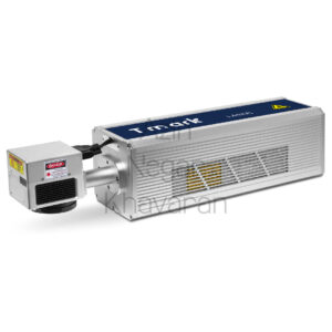 چاپگر لیزری tmark co2