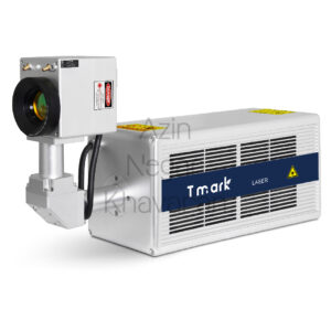 چاپگر لیزری tmark co2