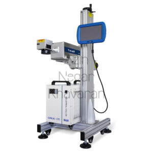 چاپگر لیزری tmark uv