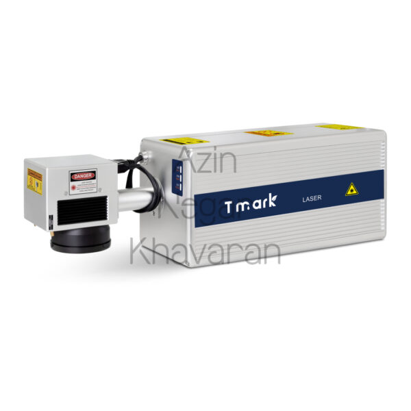 چاپگر لیزری tmark uv