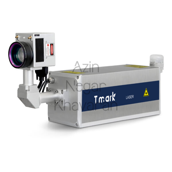 چاپگر لیزری tmark uv