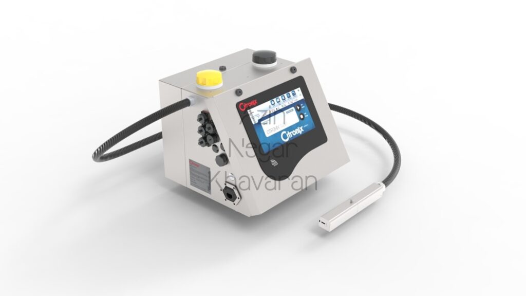 blog citronix cij ci5500 1