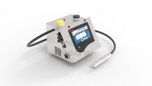 blog citronix cij ci5500 1