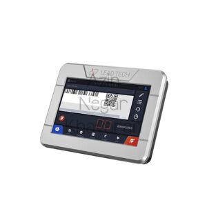 جت پرینتر صنعتی نسل جدید لیدتک (lead tech) سری i9